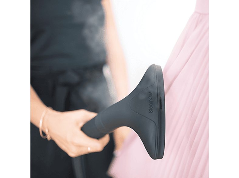 1:planchado-vertical-steamone-minilys-plus-1900-w-aluminio-fundido-negro-1.jpg|2:planchado-vertical-steamone-minilys-plus-1900-w-aluminio-fundido-negro-2.jpg|3:planchado-vertical-steamone-minilys-plus-1900-w-aluminio-fundido-negro-3.jpg|4:planchado-vertic