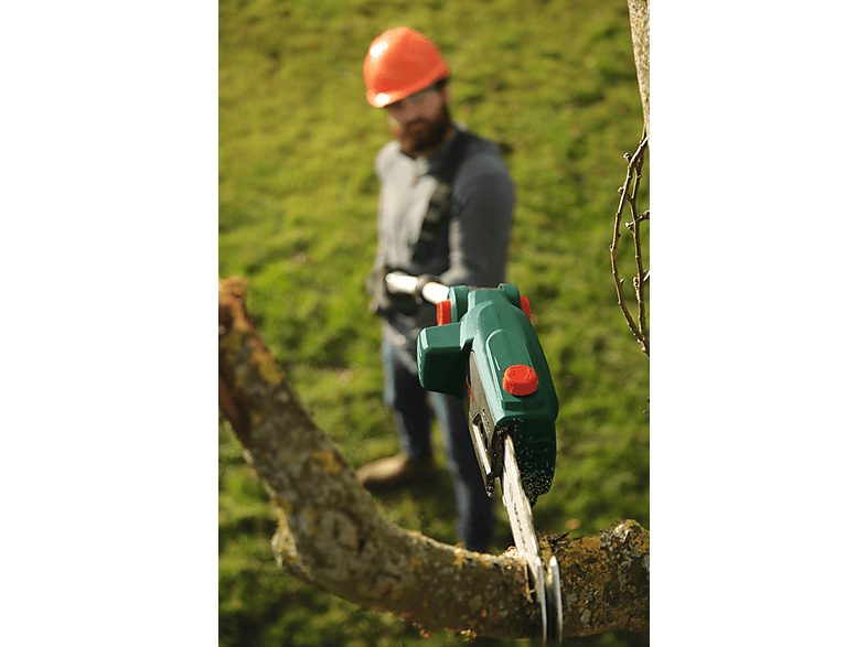 1:podadora-06008b3101-bosch-negro-verde-1.jpg|2:podadora-06008b3101-bosch-negro-verde-2.jpg|3:podadora-06008b3101-bosch-negro-verde-3.jpg|4:podadora-06008b3101-bosch-negro-verde-4.jpg|5:podadora-06008b3101-bosch-negro-verde-5.jpg|6:podadora-06008b3101-bos