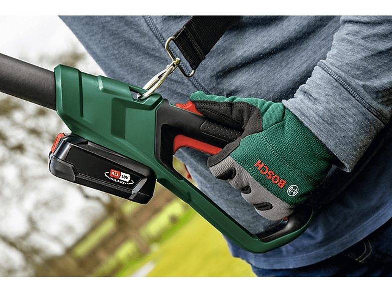 1:podadora-06008b3101-bosch-negro-verde-1.jpg|2:podadora-06008b3101-bosch-negro-verde-2.jpg|3:podadora-06008b3101-bosch-negro-verde-3.jpg|4:podadora-06008b3101-bosch-negro-verde-4.jpg|5:podadora-06008b3101-bosch-negro-verde-5.jpg|6:podadora-06008b3101-bos