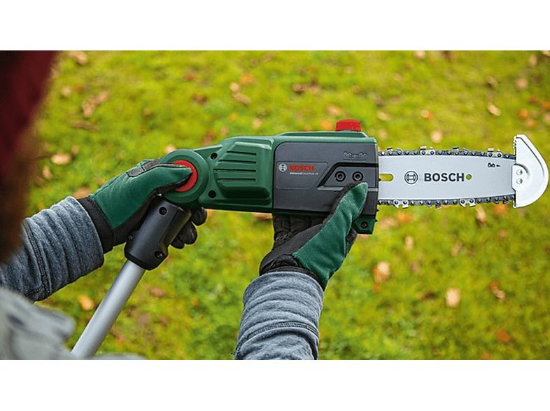 1:podadora-06008b3101-bosch-negro-verde-1.jpg|2:podadora-06008b3101-bosch-negro-verde-2.jpg|3:podadora-06008b3101-bosch-negro-verde-3.jpg|4:podadora-06008b3101-bosch-negro-verde-4.jpg|5:podadora-06008b3101-bosch-negro-verde-5.jpg|6:podadora-06008b3101-bos