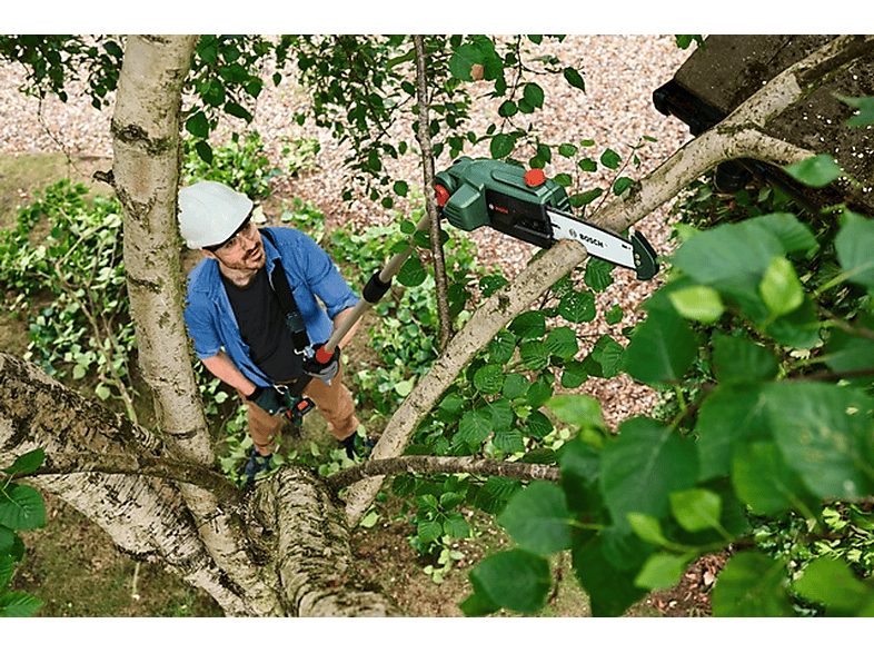 1:podadora-06008b3101-bosch-negro-verde-1.jpg|2:podadora-06008b3101-bosch-negro-verde-2.jpg|3:podadora-06008b3101-bosch-negro-verde-3.jpg|4:podadora-06008b3101-bosch-negro-verde-4.jpg|5:podadora-06008b3101-bosch-negro-verde-5.jpg|6:podadora-06008b3101-bos