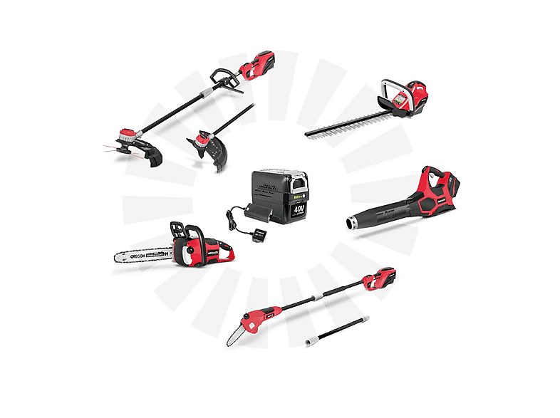 1:podadora-pack-pp400l-greencut-rojo-1.jpg|2:podadora-pack-pp400l-greencut-rojo-2.jpg|3:podadora-pack-pp400l-greencut-rojo-3.jpg|4:podadora-pack-pp400l-greencut-rojo-4.jpg|5:podadora-pack-pp400l-greencut-rojo-5.jpg|6:podadora-pack-pp400l-greencut-rojo-6.j