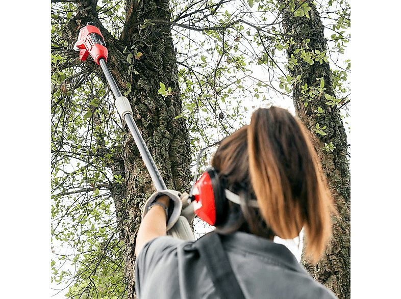 1:podadora-pack-pp400l-greencut-rojo-1.jpg|2:podadora-pack-pp400l-greencut-rojo-2.jpg|3:podadora-pack-pp400l-greencut-rojo-3.jpg|4:podadora-pack-pp400l-greencut-rojo-4.jpg|5:podadora-pack-pp400l-greencut-rojo-5.jpg|6:podadora-pack-pp400l-greencut-rojo-6.j