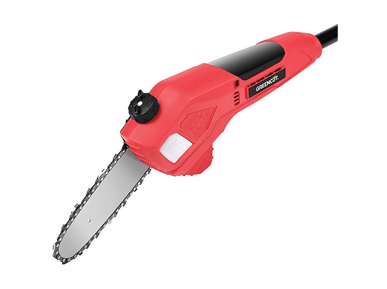 1:podadora-pack-pp400l-greencut-rojo-1.jpg|2:podadora-pack-pp400l-greencut-rojo-2.jpg|3:podadora-pack-pp400l-greencut-rojo-3.jpg|4:podadora-pack-pp400l-greencut-rojo-4.jpg|5:podadora-pack-pp400l-greencut-rojo-5.jpg|6:podadora-pack-pp400l-greencut-rojo-6.j