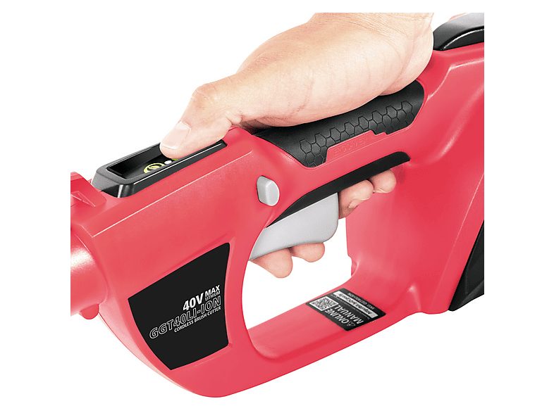 1:podadora-pack-pp400l-greencut-rojo-1.jpg|2:podadora-pack-pp400l-greencut-rojo-2.jpg|3:podadora-pack-pp400l-greencut-rojo-3.jpg|4:podadora-pack-pp400l-greencut-rojo-4.jpg|5:podadora-pack-pp400l-greencut-rojo-5.jpg|6:podadora-pack-pp400l-greencut-rojo-6.j