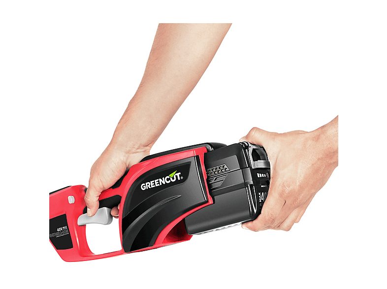 1:podadora-pack-pp400l-greencut-rojo-1.jpg|2:podadora-pack-pp400l-greencut-rojo-2.jpg|3:podadora-pack-pp400l-greencut-rojo-3.jpg|4:podadora-pack-pp400l-greencut-rojo-4.jpg|5:podadora-pack-pp400l-greencut-rojo-5.jpg|6:podadora-pack-pp400l-greencut-rojo-6.j