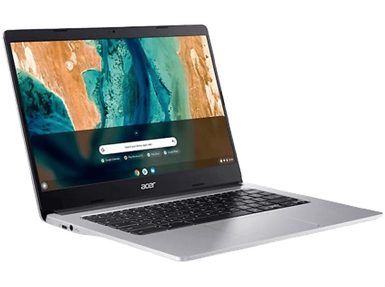 1:portatil-acer-chromebook-314-cb314-2h-k5j3-14-full-hd-mediatek-mtk-mt8183-8gb-ram-128gb-emmc-mali-g72-chrome-os-plata-1.jpg|2:portatil-acer-chromebook-314-cb314-2h-k5j3-14-full-hd-mediatek-mtk-mt8183-8gb-ram-128gb-emmc-mali-g72-chrome-os-plata-2.jpg|3:p