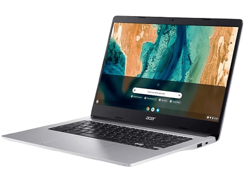 1:portatil-acer-chromebook-314-cb314-2h-k5j3-14-full-hd-mediatek-mtk-mt8183-8gb-ram-128gb-emmc-mali-g72-chrome-os-plata-1.jpg|2:portatil-acer-chromebook-314-cb314-2h-k5j3-14-full-hd-mediatek-mtk-mt8183-8gb-ram-128gb-emmc-mali-g72-chrome-os-plata-2.jpg|3:p