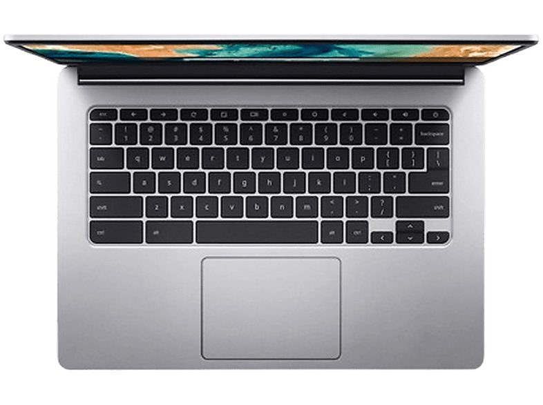 1:portatil-acer-chromebook-314-cb314-2h-k5j3-14-full-hd-mediatek-mtk-mt8183-8gb-ram-128gb-emmc-mali-g72-chrome-os-plata-1.jpg|2:portatil-acer-chromebook-314-cb314-2h-k5j3-14-full-hd-mediatek-mtk-mt8183-8gb-ram-128gb-emmc-mali-g72-chrome-os-plata-2.jpg|3:p