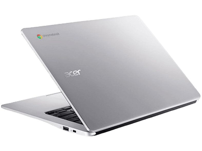 1:portatil-acer-chromebook-314-cb314-2h-k5j3-14-full-hd-mediatek-mtk-mt8183-8gb-ram-128gb-emmc-mali-g72-chrome-os-plata-1.jpg|2:portatil-acer-chromebook-314-cb314-2h-k5j3-14-full-hd-mediatek-mtk-mt8183-8gb-ram-128gb-emmc-mali-g72-chrome-os-plata-2.jpg|3:p