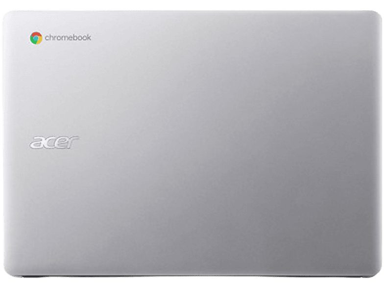 1:portatil-acer-chromebook-314-cb314-2h-k5j3-14-full-hd-mediatek-mtk-mt8183-8gb-ram-128gb-emmc-mali-g72-chrome-os-plata-1.jpg|2:portatil-acer-chromebook-314-cb314-2h-k5j3-14-full-hd-mediatek-mtk-mt8183-8gb-ram-128gb-emmc-mali-g72-chrome-os-plata-2.jpg|3:p