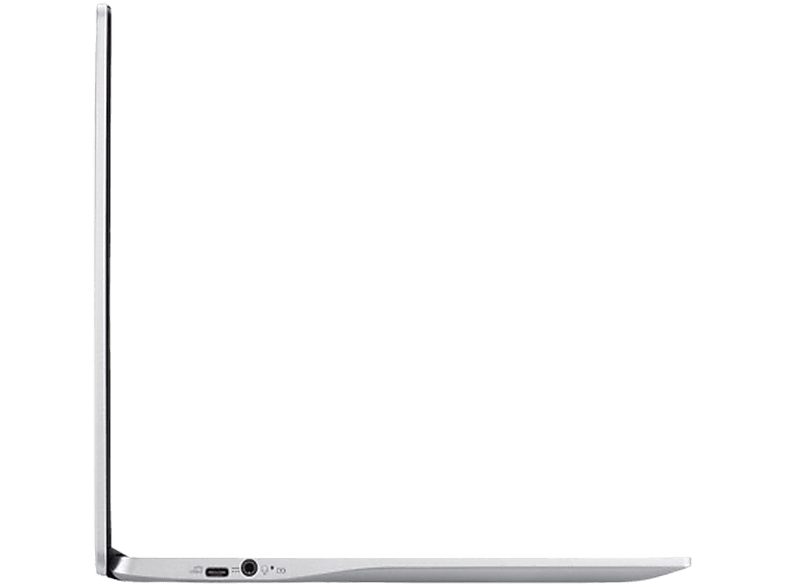 1:portatil-acer-chromebook-314-cb314-2h-k5j3-14-full-hd-mediatek-mtk-mt8183-8gb-ram-128gb-emmc-mali-g72-chrome-os-plata-1.jpg|2:portatil-acer-chromebook-314-cb314-2h-k5j3-14-full-hd-mediatek-mtk-mt8183-8gb-ram-128gb-emmc-mali-g72-chrome-os-plata-2.jpg|3:p