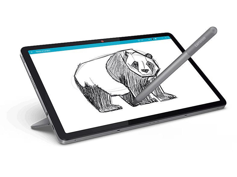 1:portatil-lenovo-chromebook-duet-11m889-1095-wuxga-mediatek-kompanio-838-8gb-ram-128gb-emmc-mali-g57-google-chrome-os-incl-funda-y-pen-gris-1.jpg|2:portatil-lenovo-chromebook-duet-11m889-1095-wuxga-mediatek-kompanio-838-8gb-ram-128gb-emmc-mali-g57-google