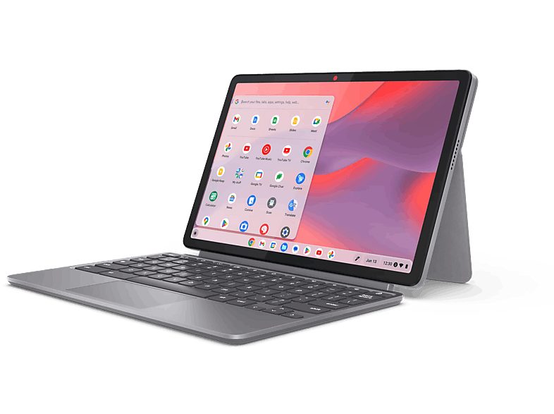 1:portatil-lenovo-chromebook-duet-11m889-1095-wuxga-mediatek-kompanio-838-8gb-ram-128gb-emmc-mali-g57-google-chrome-os-incl-funda-y-pen-gris-1.jpg|2:portatil-lenovo-chromebook-duet-11m889-1095-wuxga-mediatek-kompanio-838-8gb-ram-128gb-emmc-mali-g57-google