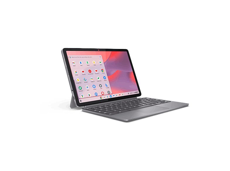 1:portatil-lenovo-chromebook-duet-11m889-1095-wuxga-mediatek-kompanio-838-8gb-ram-128gb-emmc-mali-g57-google-chrome-os-incl-funda-y-pen-gris-1.jpg|2:portatil-lenovo-chromebook-duet-11m889-1095-wuxga-mediatek-kompanio-838-8gb-ram-128gb-emmc-mali-g57-google