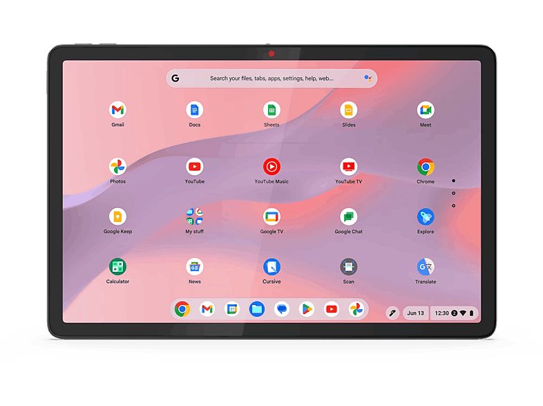 1:portatil-lenovo-chromebook-duet-11m889-1095-wuxga-mediatek-kompanio-838-8gb-ram-128gb-emmc-mali-g57-google-chrome-os-incl-funda-y-pen-gris-1.jpg|2:portatil-lenovo-chromebook-duet-11m889-1095-wuxga-mediatek-kompanio-838-8gb-ram-128gb-emmc-mali-g57-google