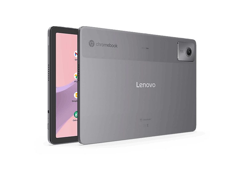 1:portatil-lenovo-chromebook-duet-11m889-1095-wuxga-mediatek-kompanio-838-8gb-ram-128gb-emmc-mali-g57-google-chrome-os-incl-funda-y-pen-gris-1.jpg|2:portatil-lenovo-chromebook-duet-11m889-1095-wuxga-mediatek-kompanio-838-8gb-ram-128gb-emmc-mali-g57-google