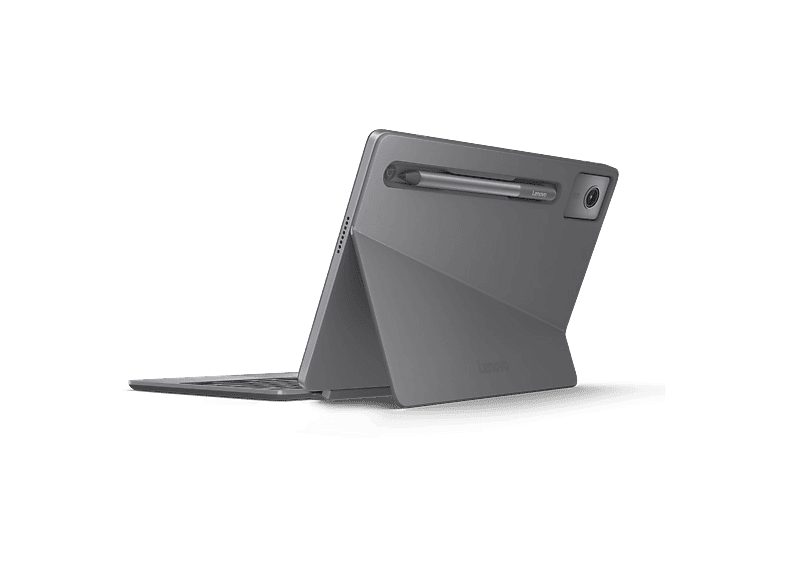 1:portatil-lenovo-chromebook-duet-11m889-1095-wuxga-mediatek-kompanio-838-8gb-ram-128gb-emmc-mali-g57-google-chrome-os-incl-funda-y-pen-gris-1.jpg|2:portatil-lenovo-chromebook-duet-11m889-1095-wuxga-mediatek-kompanio-838-8gb-ram-128gb-emmc-mali-g57-google