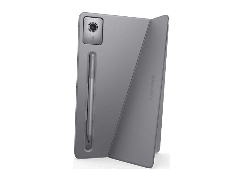 1:portatil-lenovo-chromebook-duet-11m889-1095-wuxga-mediatek-kompanio-838-8gb-ram-128gb-emmc-mali-g57-google-chrome-os-incl-funda-y-pen-gris-1.jpg|2:portatil-lenovo-chromebook-duet-11m889-1095-wuxga-mediatek-kompanio-838-8gb-ram-128gb-emmc-mali-g57-google