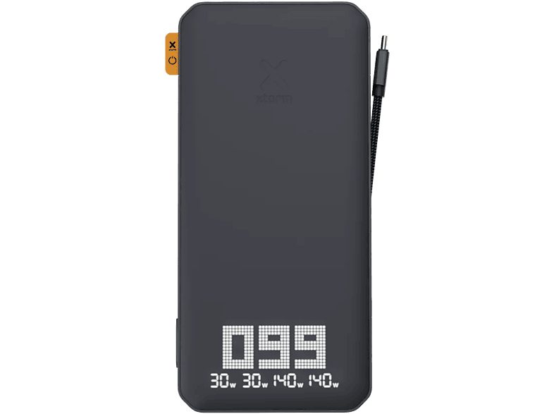 1:powerbank-xtorm-titan-ultra-27000-mah-200w-4-puertos-carga-rapida-compatible-con-portatiles-negro-1.jpg|2:powerbank-xtorm-titan-ultra-27000-mah-200w-4-puertos-carga-rapida-compatible-con-portatiles-negro-2.jpg|3:powerbank-xtorm-titan-ultra-27000-mah-200