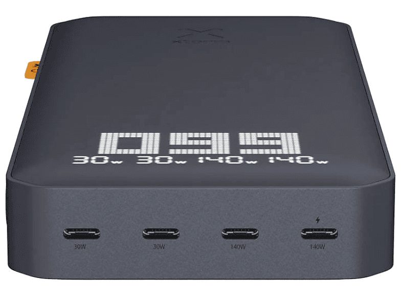 1:powerbank-xtorm-titan-ultra-27000-mah-200w-4-puertos-carga-rapida-compatible-con-portatiles-negro-1.jpg|2:powerbank-xtorm-titan-ultra-27000-mah-200w-4-puertos-carga-rapida-compatible-con-portatiles-negro-2.jpg|3:powerbank-xtorm-titan-ultra-27000-mah-200