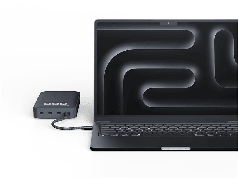 1:powerbank-xtorm-titan-ultra-27000-mah-200w-4-puertos-carga-rapida-compatible-con-portatiles-negro-1.jpg|2:powerbank-xtorm-titan-ultra-27000-mah-200w-4-puertos-carga-rapida-compatible-con-portatiles-negro-2.jpg|3:powerbank-xtorm-titan-ultra-27000-mah-200