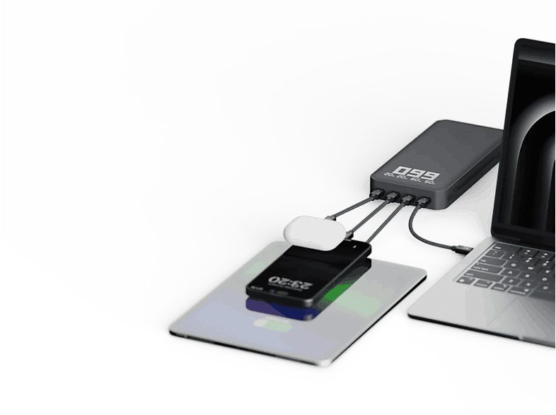 1:powerbank-xtorm-titan-ultra-27000-mah-200w-4-puertos-carga-rapida-compatible-con-portatiles-negro-1.jpg|2:powerbank-xtorm-titan-ultra-27000-mah-200w-4-puertos-carga-rapida-compatible-con-portatiles-negro-2.jpg|3:powerbank-xtorm-titan-ultra-27000-mah-200