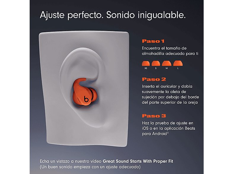 1:powerbeats-fit-2025-auriculares-deportivos-inalambricos-true-wireless-con-aletas-secure-fit-apple-android-rosa-1.jpg|2:powerbeats-fit-2025-auriculares-deportivos-inalambricos-true-wireless-con-aletas-secure-fit-apple-android-rosa-2.jpg|3:powerbeats-fit-