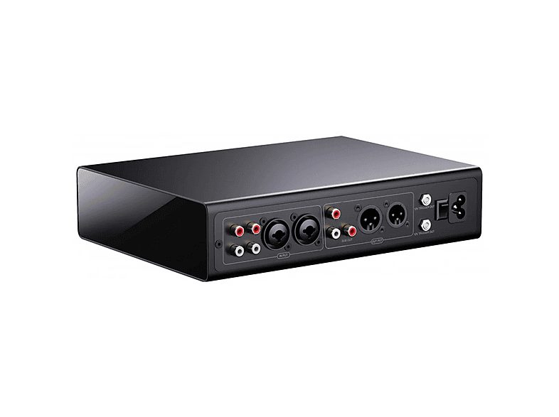 1:preamplificador-hifi-zp3-fosi-audio-negro-1.jpg|2:preamplificador-hifi-zp3-fosi-audio-negro-2.jpg|3:preamplificador-hifi-zp3-fosi-audio-negro-3.jpg|4:preamplificador-hifi-zp3-fosi-audio-negro-4.jpg|5:preamplificador-hifi-zp3-fosi-audio-negro-5.jpg|6:pre