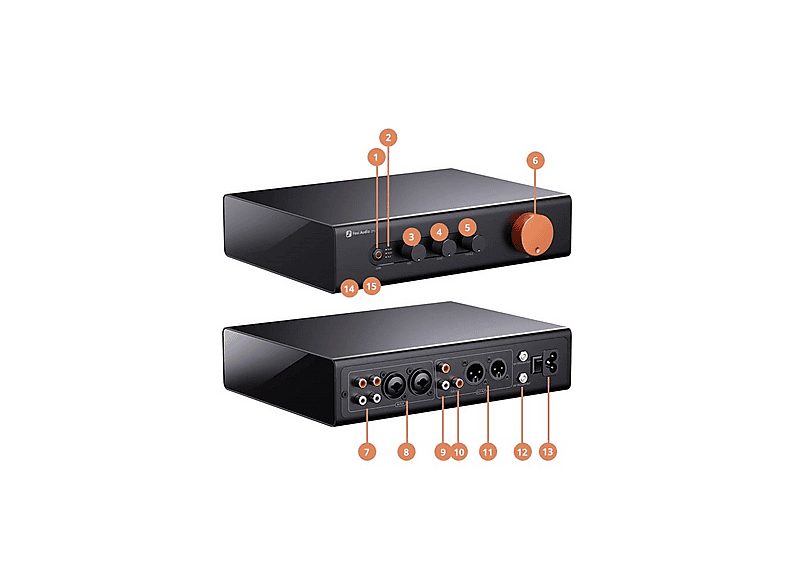 1:preamplificador-hifi-zp3-fosi-audio-negro-1.jpg|2:preamplificador-hifi-zp3-fosi-audio-negro-2.jpg|3:preamplificador-hifi-zp3-fosi-audio-negro-3.jpg|4:preamplificador-hifi-zp3-fosi-audio-negro-4.jpg|5:preamplificador-hifi-zp3-fosi-audio-negro-5.jpg|6:pre