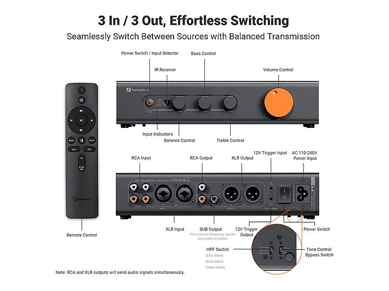 1:preamplificador-hifi-zp3-fosi-audio-negro-1.jpg|2:preamplificador-hifi-zp3-fosi-audio-negro-2.jpg|3:preamplificador-hifi-zp3-fosi-audio-negro-3.jpg|4:preamplificador-hifi-zp3-fosi-audio-negro-4.jpg|5:preamplificador-hifi-zp3-fosi-audio-negro-5.jpg|6:pre