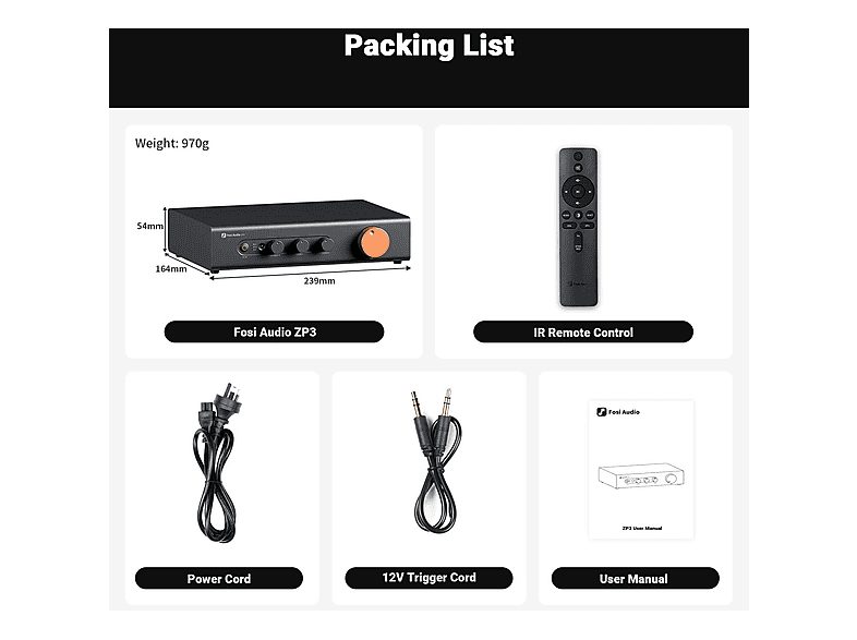 1:preamplificador-hifi-zp3-fosi-audio-negro-1.jpg|2:preamplificador-hifi-zp3-fosi-audio-negro-2.jpg|3:preamplificador-hifi-zp3-fosi-audio-negro-3.jpg|4:preamplificador-hifi-zp3-fosi-audio-negro-4.jpg|5:preamplificador-hifi-zp3-fosi-audio-negro-5.jpg|6:pre