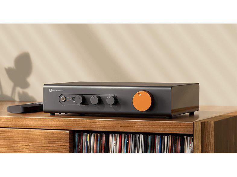 1:preamplificador-hifi-zp3-fosi-audio-negro-1.jpg|2:preamplificador-hifi-zp3-fosi-audio-negro-2.jpg|3:preamplificador-hifi-zp3-fosi-audio-negro-3.jpg|4:preamplificador-hifi-zp3-fosi-audio-negro-4.jpg|5:preamplificador-hifi-zp3-fosi-audio-negro-5.jpg|6:pre