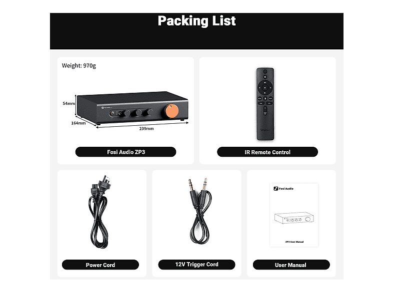 1:preamplificador-hifi-zp3-fosi-audio-negro-1.jpg|2:preamplificador-hifi-zp3-fosi-audio-negro-2.jpg|3:preamplificador-hifi-zp3-fosi-audio-negro-3.jpg|4:preamplificador-hifi-zp3-fosi-audio-negro-4.jpg|5:preamplificador-hifi-zp3-fosi-audio-negro-5.jpg|6:pre