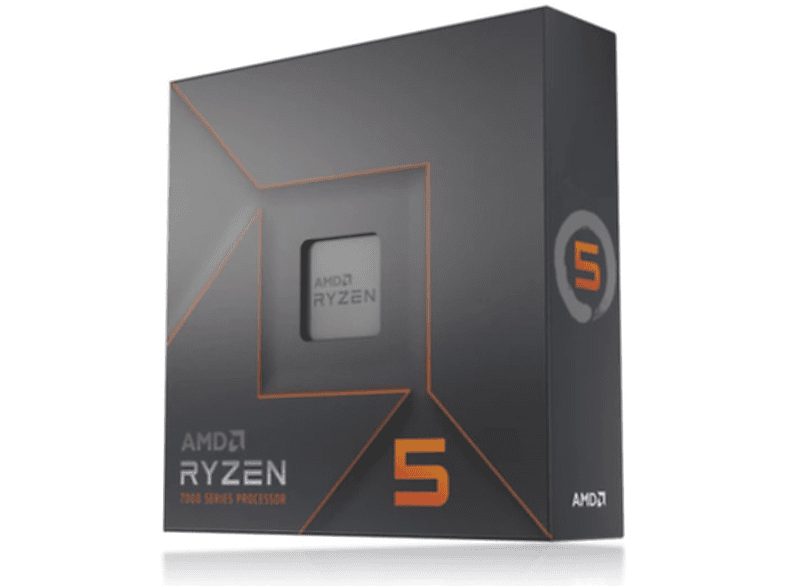 1:procesador-amd-100-100000593wof-1.jpg|2:procesador-amd-100-100000593wof-2.jpg|3:procesador-amd-100-100000593wof-3.jpg|4:procesador-amd-100-100000593wof-4.jpg|5:procesador-amd-100-100000593wof-5.jpg|6:procesador-amd-100-100000593wof-6.jpg|7:procesador-am