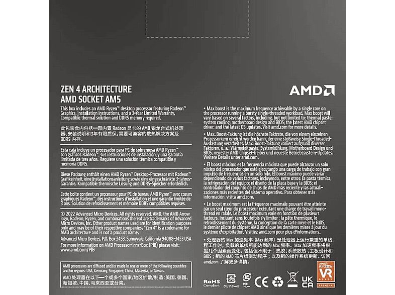 1:procesador-amd-100-100000593wof-1.jpg|2:procesador-amd-100-100000593wof-2.jpg|3:procesador-amd-100-100000593wof-3.jpg|4:procesador-amd-100-100000593wof-4.jpg|5:procesador-amd-100-100000593wof-5.jpg|6:procesador-amd-100-100000593wof-6.jpg|7:procesador-am
