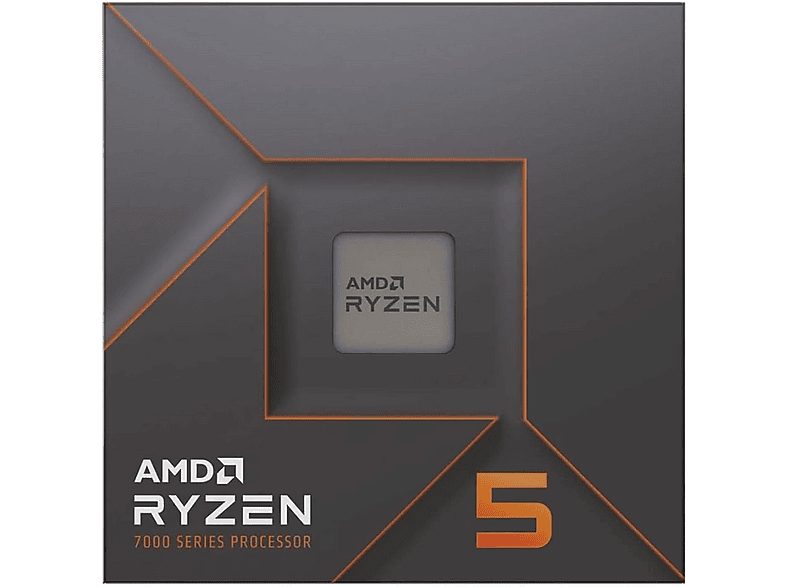 1:procesador-amd-100-100000593wof-1.jpg|2:procesador-amd-100-100000593wof-2.jpg|3:procesador-amd-100-100000593wof-3.jpg|4:procesador-amd-100-100000593wof-4.jpg|5:procesador-amd-100-100000593wof-5.jpg|6:procesador-amd-100-100000593wof-6.jpg|7:procesador-am