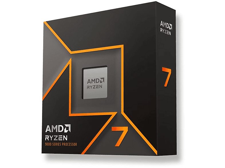 1:procesador-amd-9700x-1.jpg|2:procesador-amd-9700x-2.jpg|3:procesador-amd-9700x-3.jpg|4:procesador-amd-9700x-4.jpg