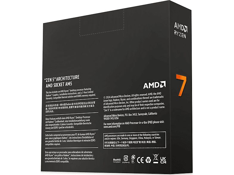 1:procesador-amd-9700x-1.jpg|2:procesador-amd-9700x-2.jpg|3:procesador-amd-9700x-3.jpg|4:procesador-amd-9700x-4.jpg