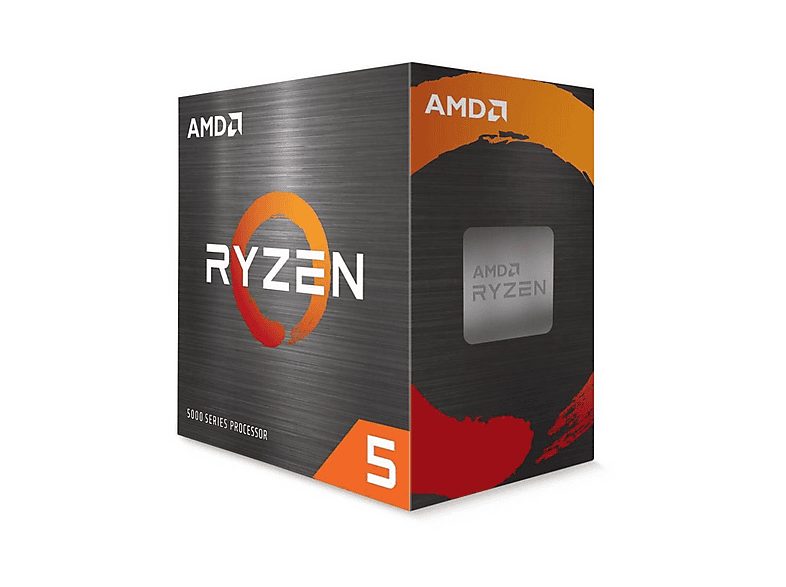 1:procesador-amd-cpuamd-ryzen5-5600xt-1.jpg|2:procesador-amd-cpuamd-ryzen5-5600xt-2.jpg