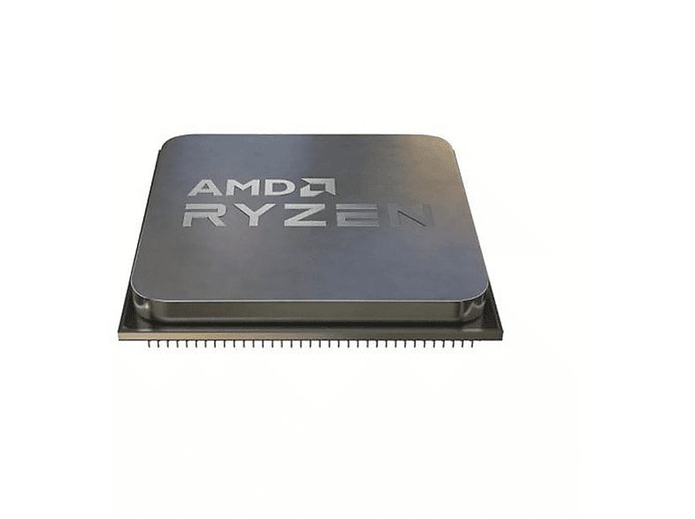 Procesador (CPU) - AMD 100-000000926