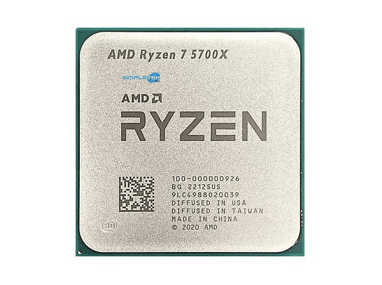 1:procesador-cpu-amd-100-000000926-1.jpg|2:procesador-cpu-amd-100-000000926-2.jpg