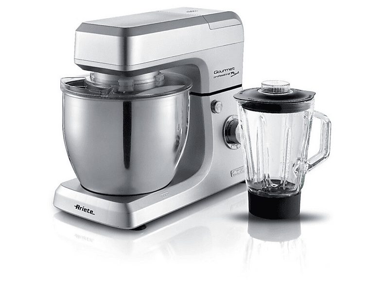 1:procesador-de-alimentos-ariete-pastamatic-gourmet-7l-1200-w-7-l-inox-1.jpg|2:procesador-de-alimentos-ariete-pastamatic-gourmet-7l-1200-w-7-l-inox-2.jpg|3:procesador-de-alimentos-ariete-pastamatic-gourmet-7l-1200-w-7-l-inox-3.jpg|4:procesador-de-alimento