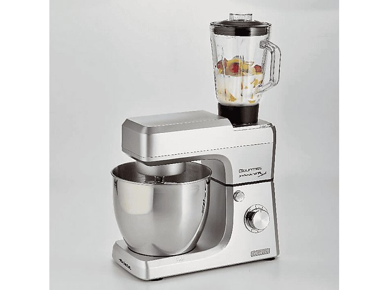 1:procesador-de-alimentos-ariete-pastamatic-gourmet-7l-1200-w-7-l-inox-1.jpg|2:procesador-de-alimentos-ariete-pastamatic-gourmet-7l-1200-w-7-l-inox-2.jpg|3:procesador-de-alimentos-ariete-pastamatic-gourmet-7l-1200-w-7-l-inox-3.jpg|4:procesador-de-alimento