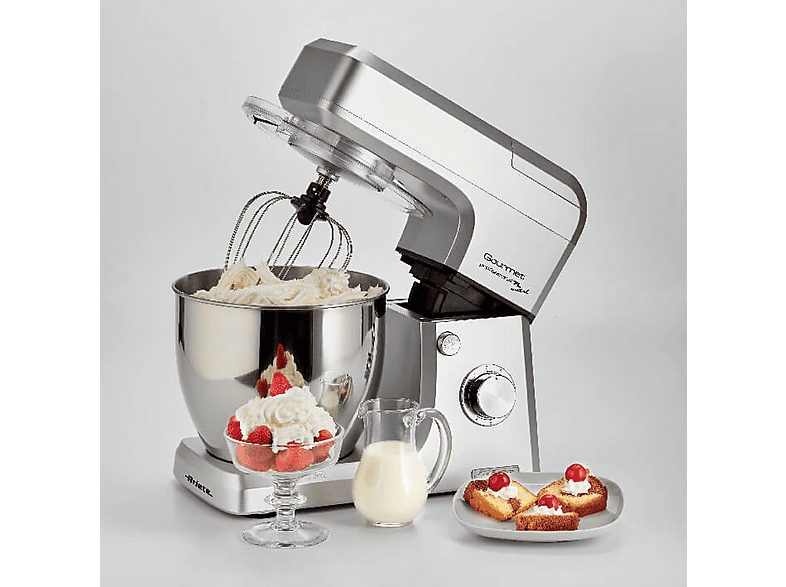 1:procesador-de-alimentos-ariete-pastamatic-gourmet-7l-1200-w-7-l-inox-1.jpg|2:procesador-de-alimentos-ariete-pastamatic-gourmet-7l-1200-w-7-l-inox-2.jpg|3:procesador-de-alimentos-ariete-pastamatic-gourmet-7l-1200-w-7-l-inox-3.jpg|4:procesador-de-alimento