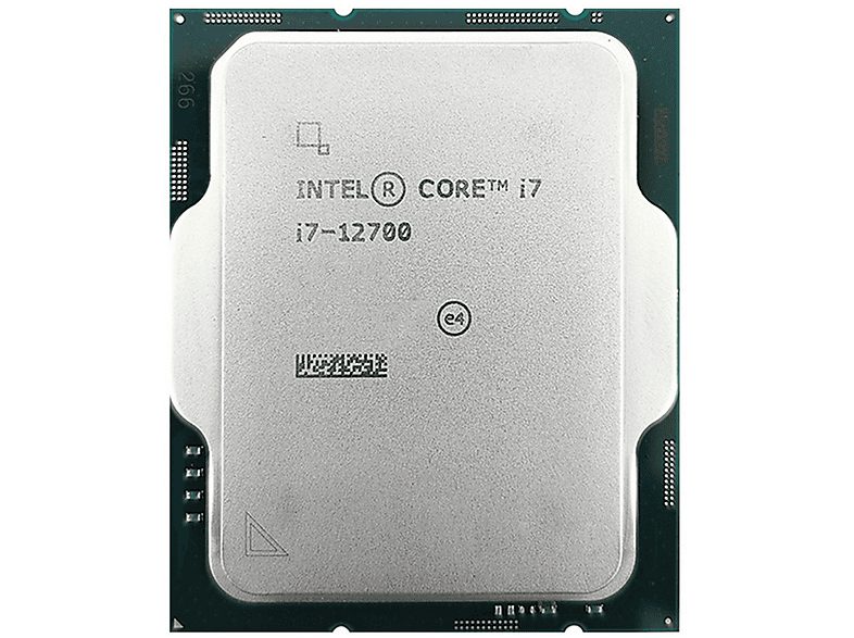 1:procesador-intel-1266-i7-12700-1.jpg|2:procesador-intel-1266-i7-12700-2.jpg