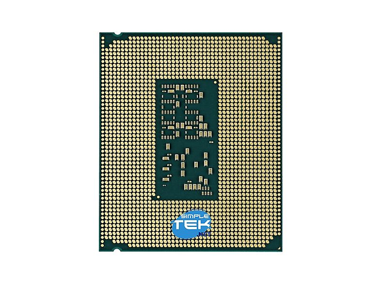1:procesador-intel-cpui1851-u7-265k-1.jpg|2:procesador-intel-cpui1851-u7-265k-2.jpg|3:procesador-intel-cpui1851-u7-265k-3.jpg|4:procesador-intel-cpui1851-u7-265k-4.jpg|5:procesador-intel-cpui1851-u7-265k-5.jpg