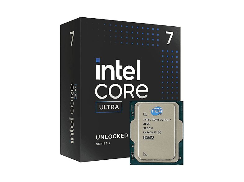 1:procesador-intel-cpui1851-u7-265k-1.jpg|2:procesador-intel-cpui1851-u7-265k-2.jpg|3:procesador-intel-cpui1851-u7-265k-3.jpg|4:procesador-intel-cpui1851-u7-265k-4.jpg|5:procesador-intel-cpui1851-u7-265k-5.jpg