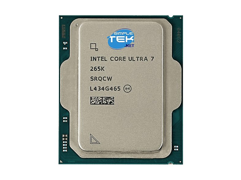 1:procesador-intel-cpui1851-u7-265k-1.jpg|2:procesador-intel-cpui1851-u7-265k-2.jpg|3:procesador-intel-cpui1851-u7-265k-3.jpg|4:procesador-intel-cpui1851-u7-265k-4.jpg|5:procesador-intel-cpui1851-u7-265k-5.jpg
