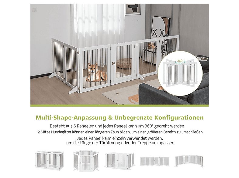 1:puerta-para-mascotas-northio-11708-para-perro-blanco-1.jpg|2:puerta-para-mascotas-northio-11708-para-perro-blanco-2.jpg|3:puerta-para-mascotas-northio-11708-para-perro-blanco-3.jpg|4:puerta-para-mascotas-northio-11708-para-perro-blanco-4.jpg|5:puerta-pa